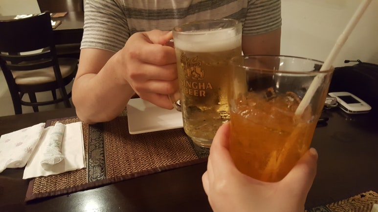 카오홈타이 이미지