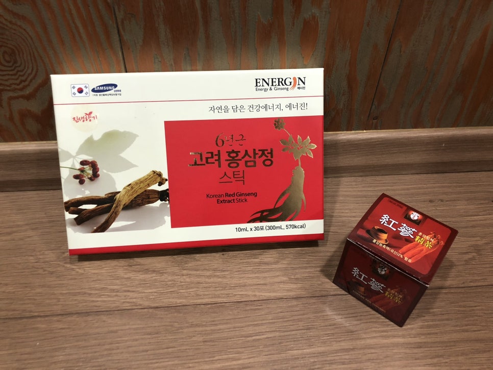 금산진생협동조합 이미지