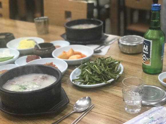 배가네 이미지