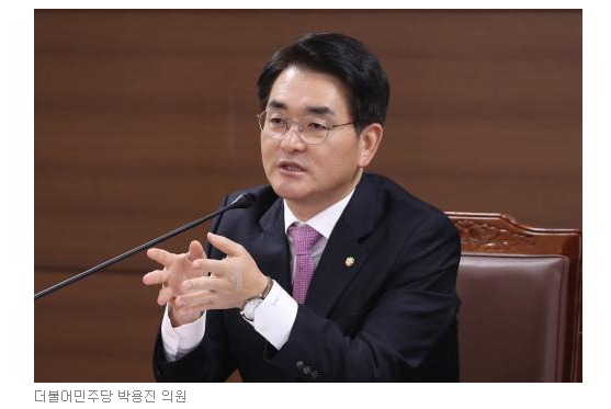 베드로의원 이미지