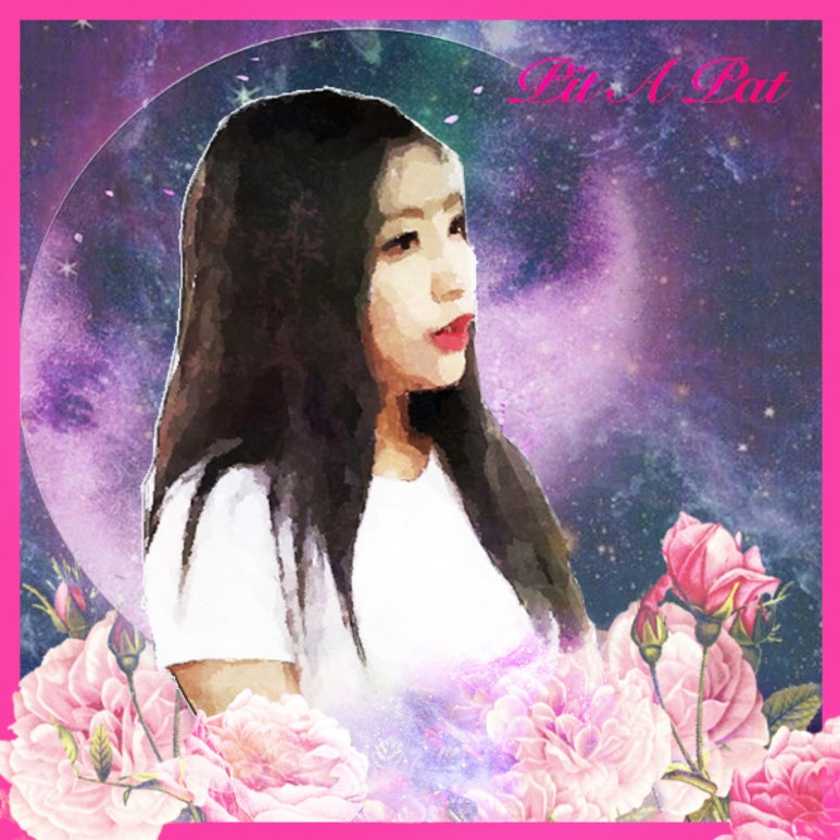 혜인유통 이미지