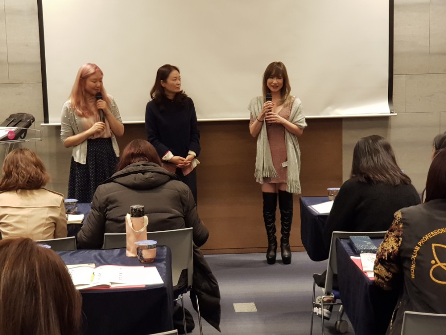 림네일 이미지