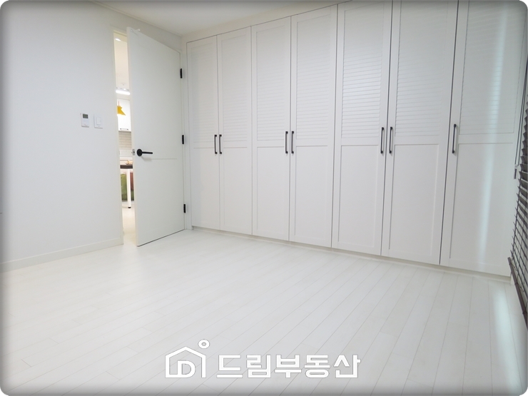 보성디자인 이미지