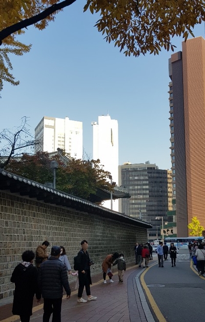 더원행정사사무소 이미지