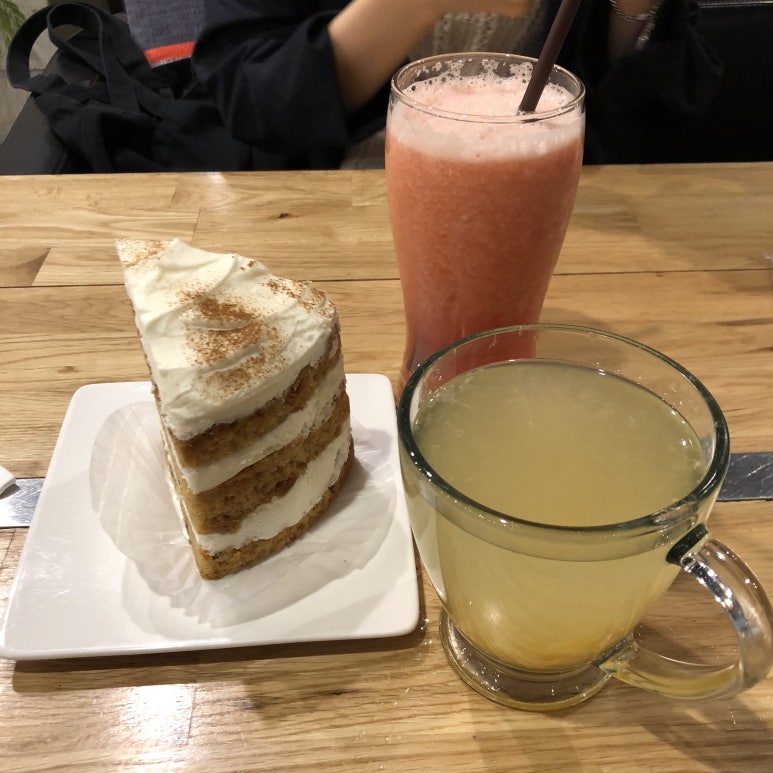 오페뜨 이미지