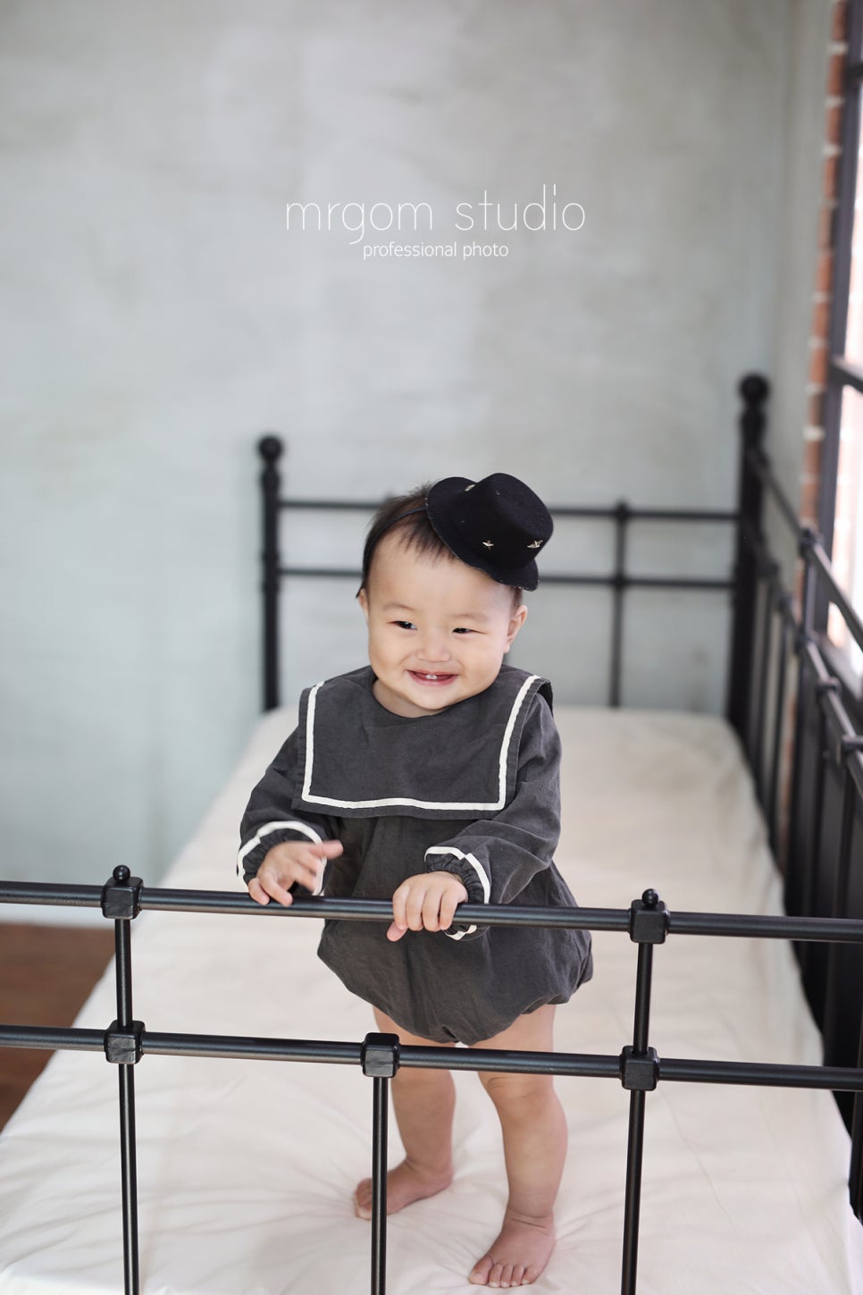 스튜디오곰곰 이미지