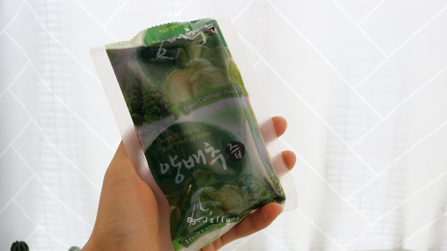 홍여사네즙 이미지