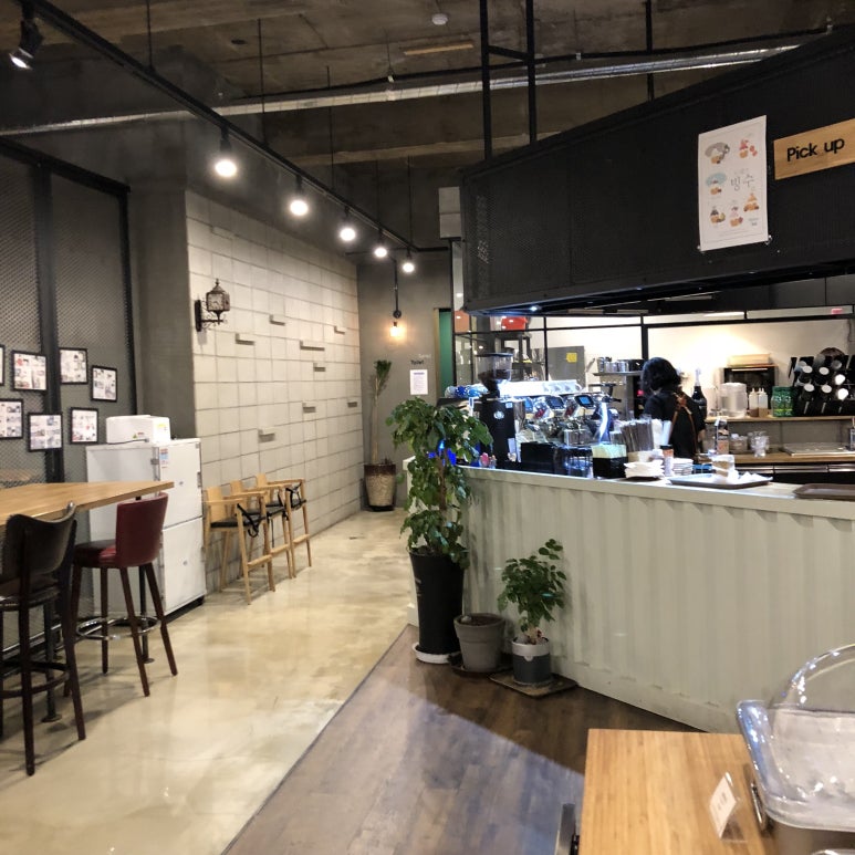오페뜨 이미지