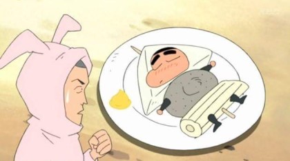 (주)하진 이미지