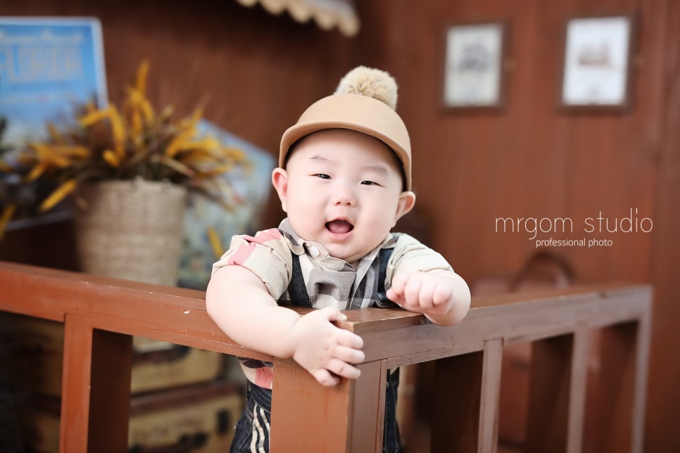 스튜디오곰곰 이미지