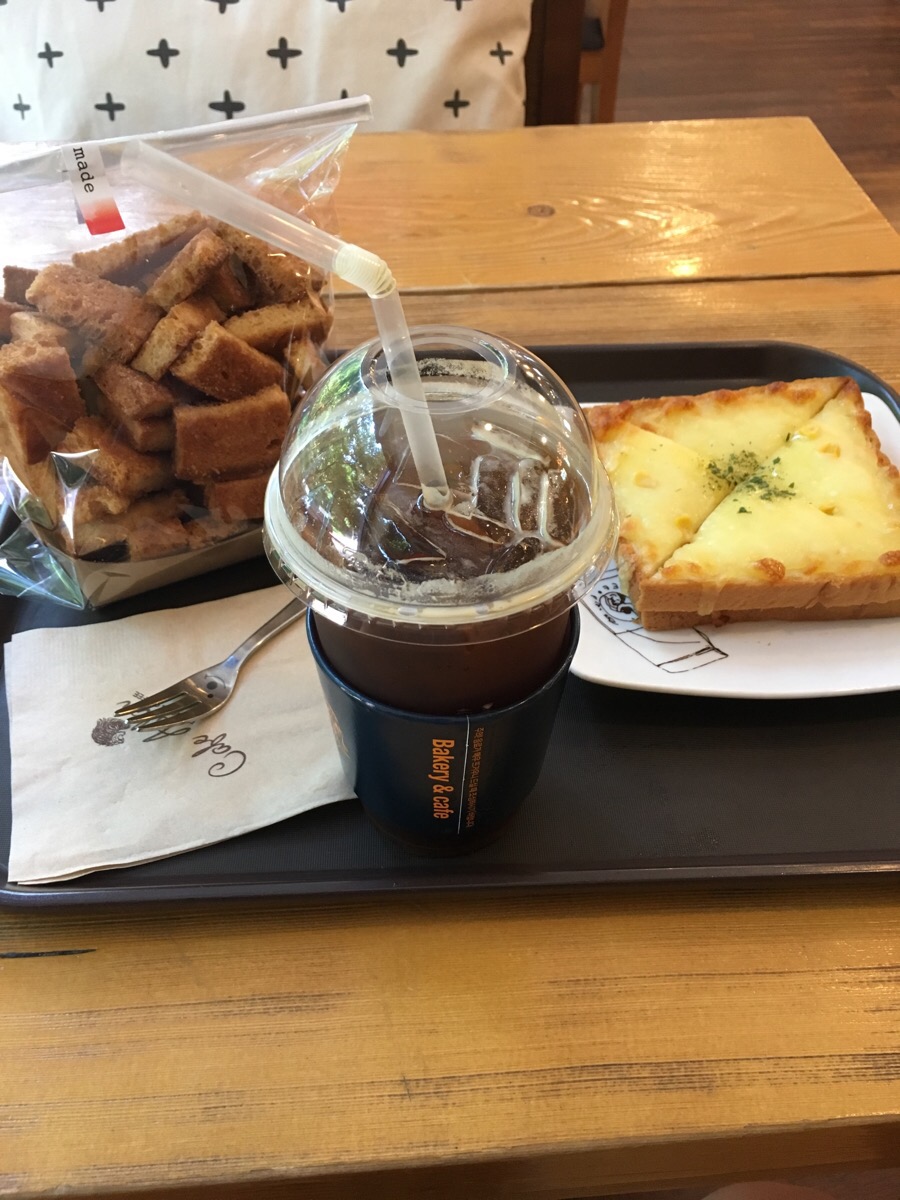 카페아슬란 이미지