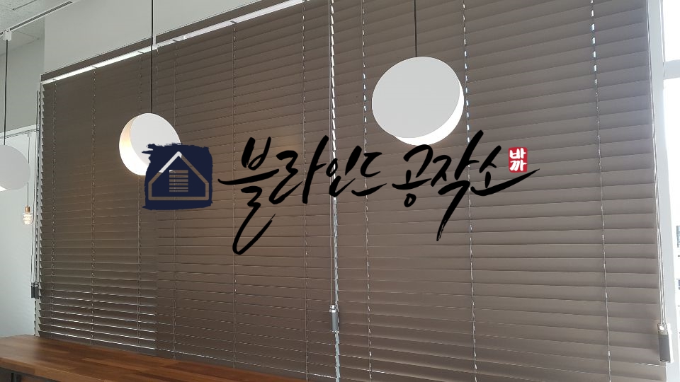 아르떼헤어샵 이미지