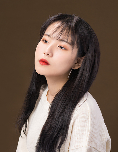 인바사진관 이미지