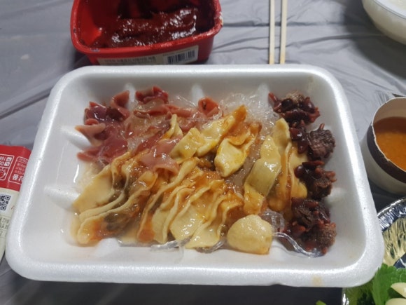 여진호 이미지