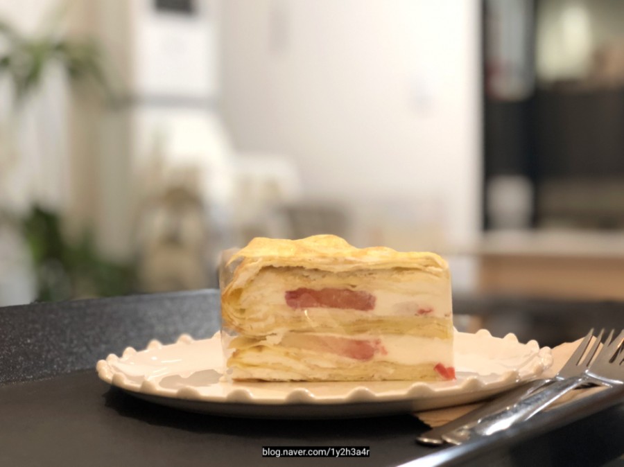 카페더줌 이미지