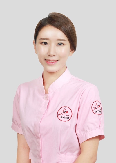 오케타니모유육아상담실 이미지