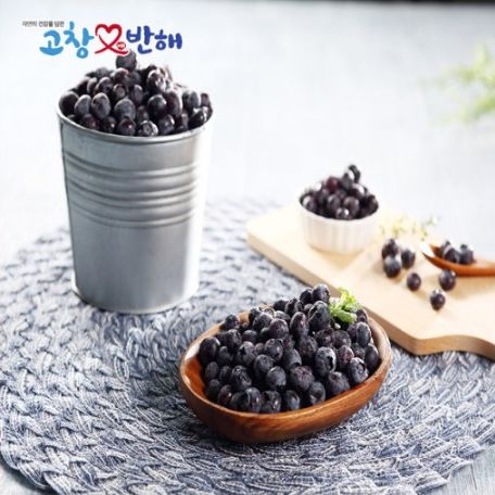 성일농장 이미지
