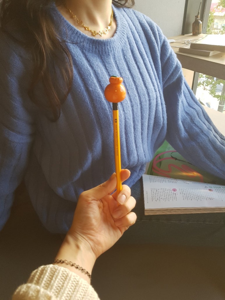 비마이블루 이미지