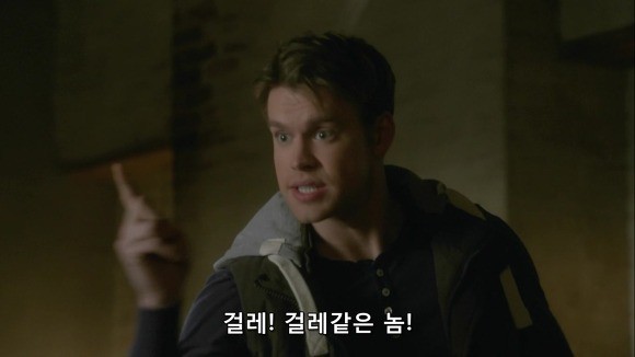 (주)하진 이미지