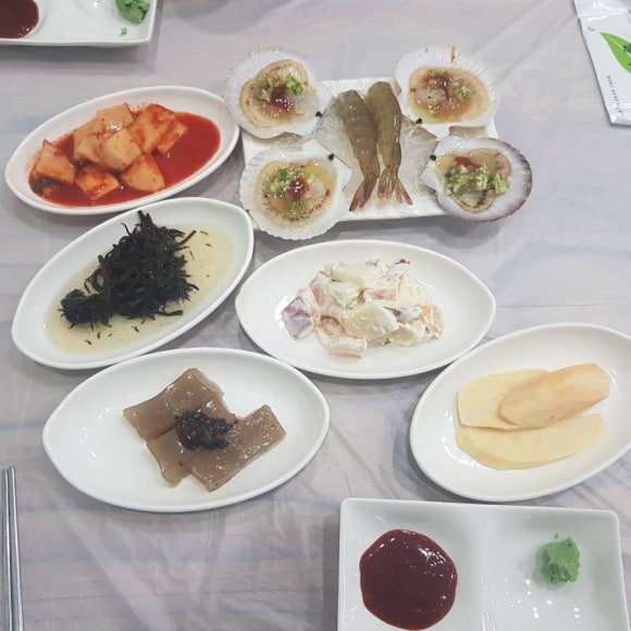 여진호 이미지