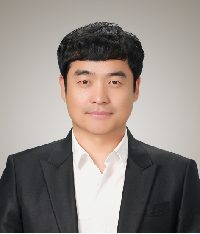 드림잡 이미지