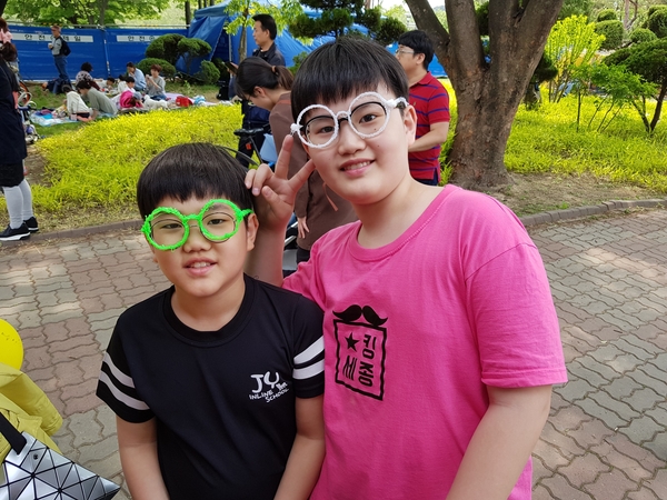 한국코딩융합교육원 이미지