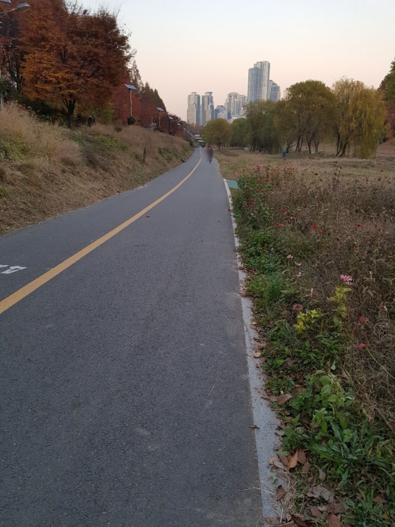 과천성당 이미지