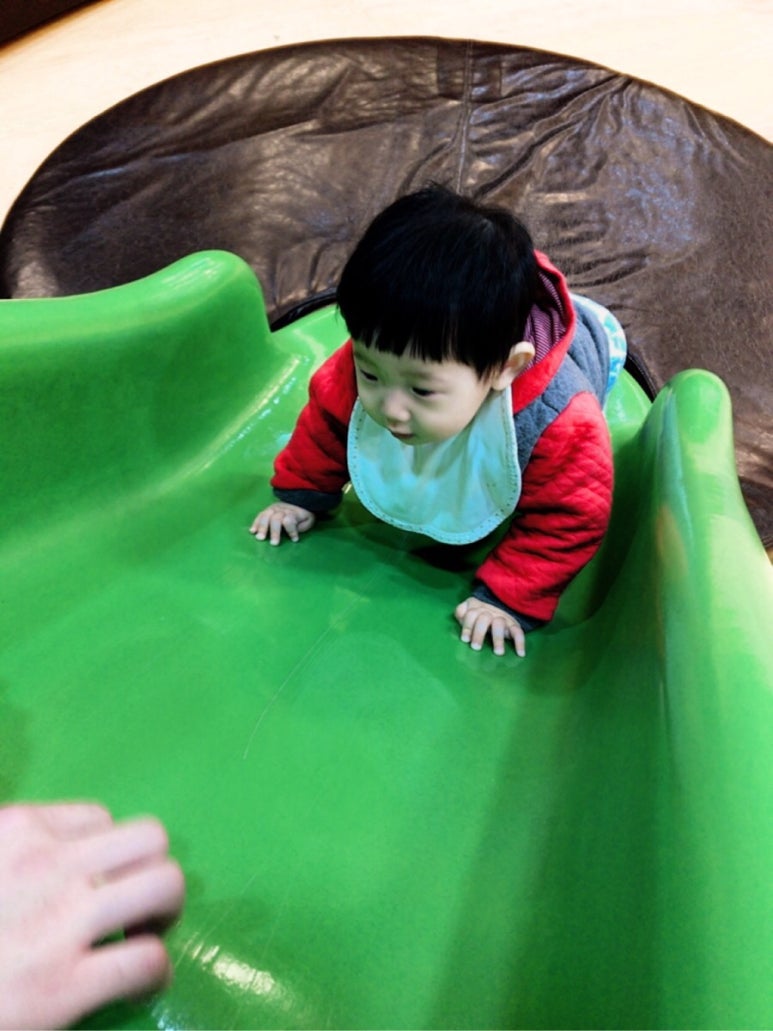 NC백화점모이몰른 이미지