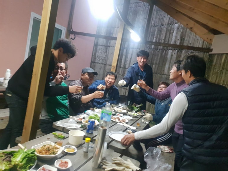 산뜰애추평호산뜰애마을 이미지