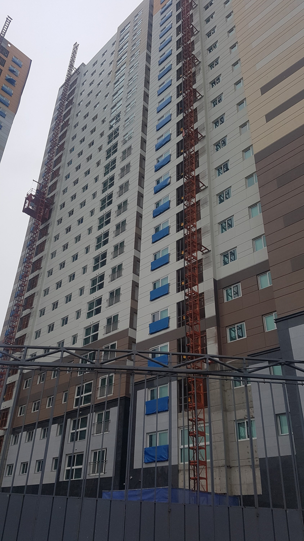 (주)예승 이미지