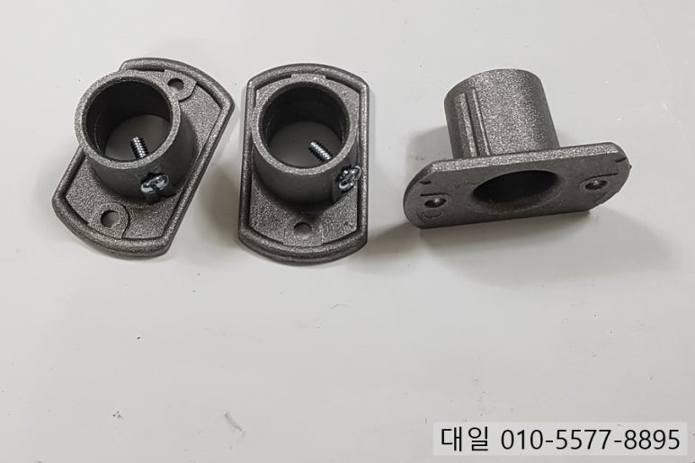 대일상사 이미지