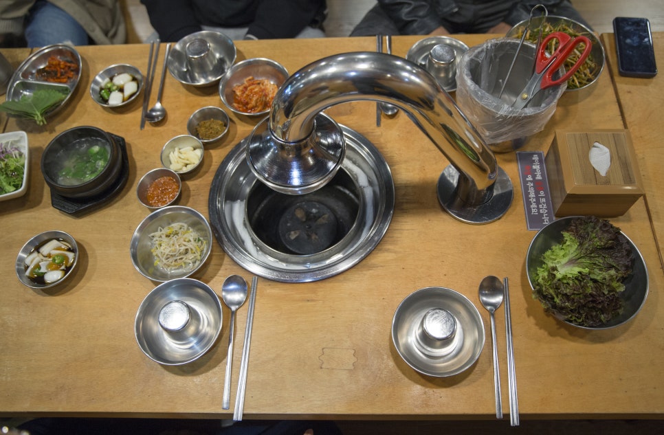 삼겹살조은날 이미지