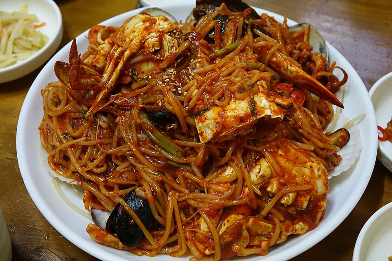 두부고을 이미지