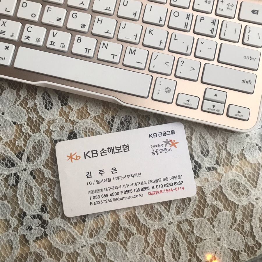 희망드림플러스 이미지