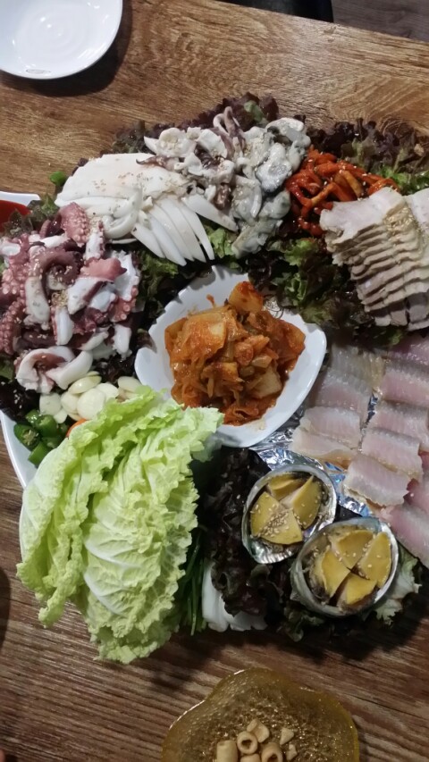 남도술상(인천논현점) 이미지