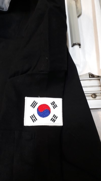 한승푸드 이미지