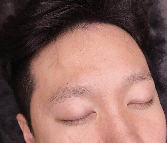 펜션마마 이미지
