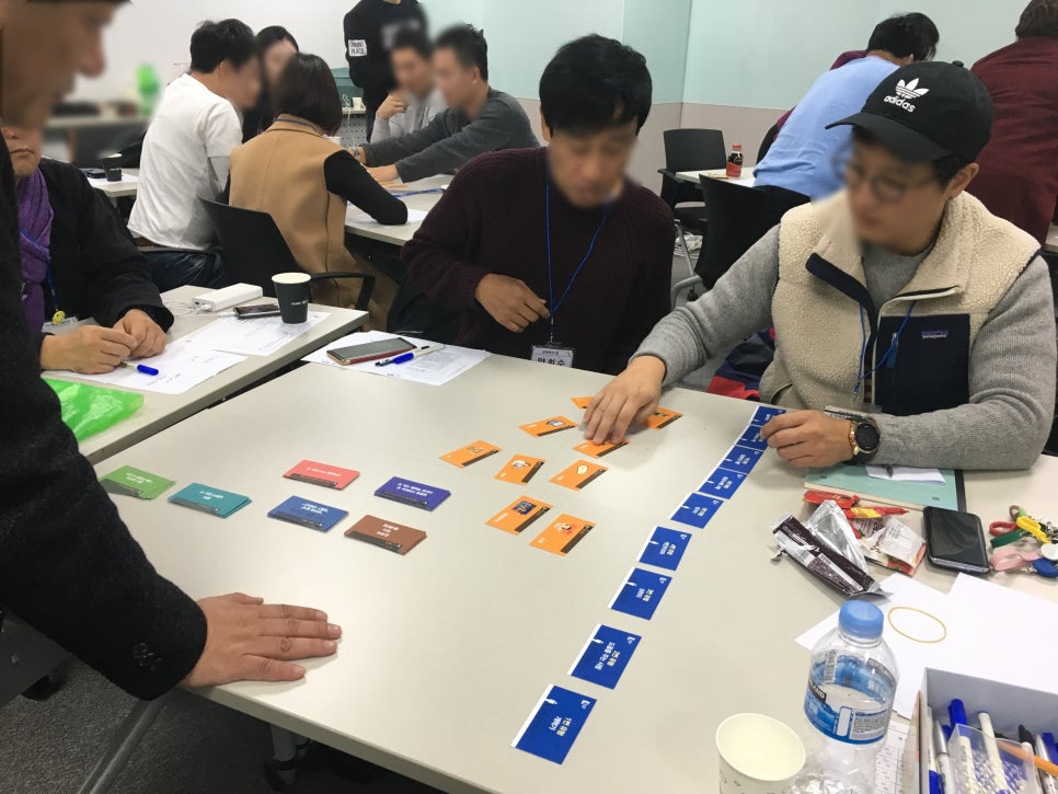 스펀지교육연구소 이미지