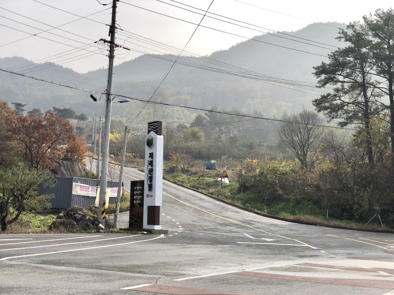 테마랜드 이미지