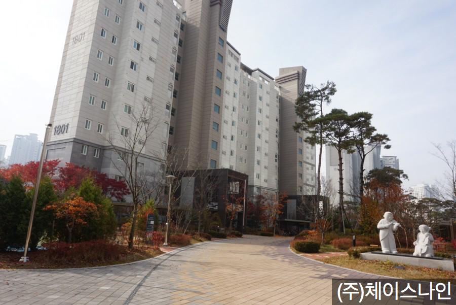(주)미래포레스트 이미지