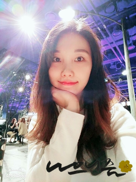 삼식이네푸드 이미지