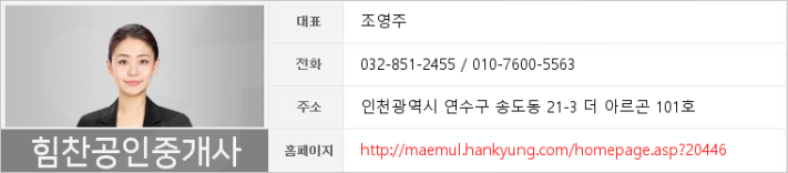 아이원소아청소년과의원 이미지