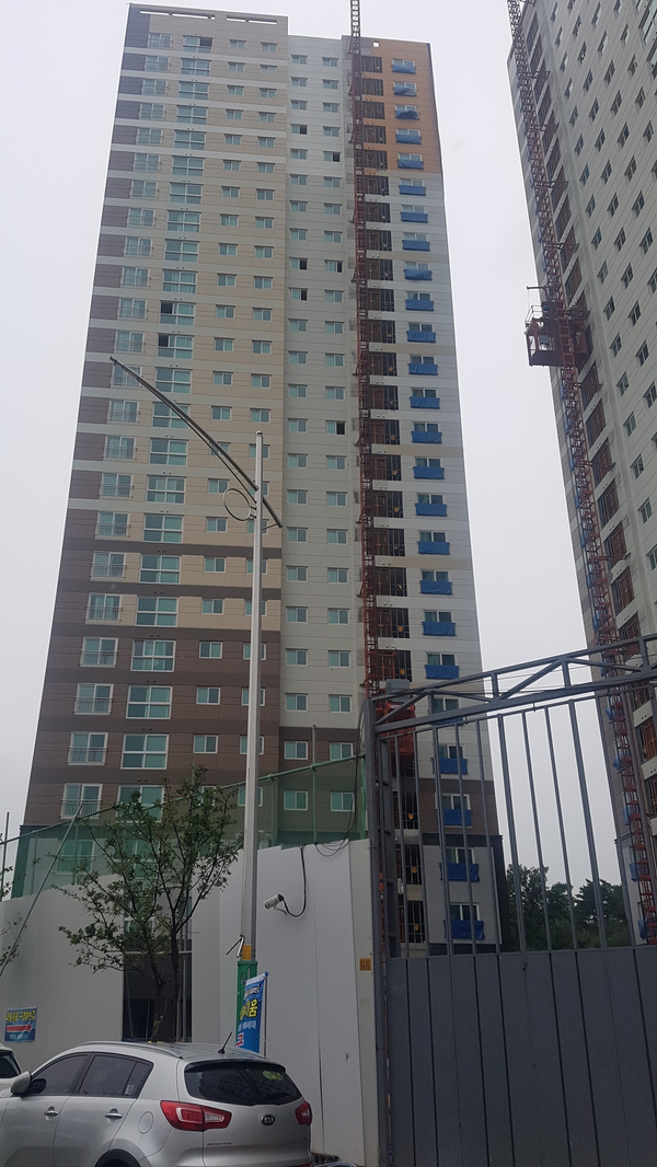 (주)예승 이미지