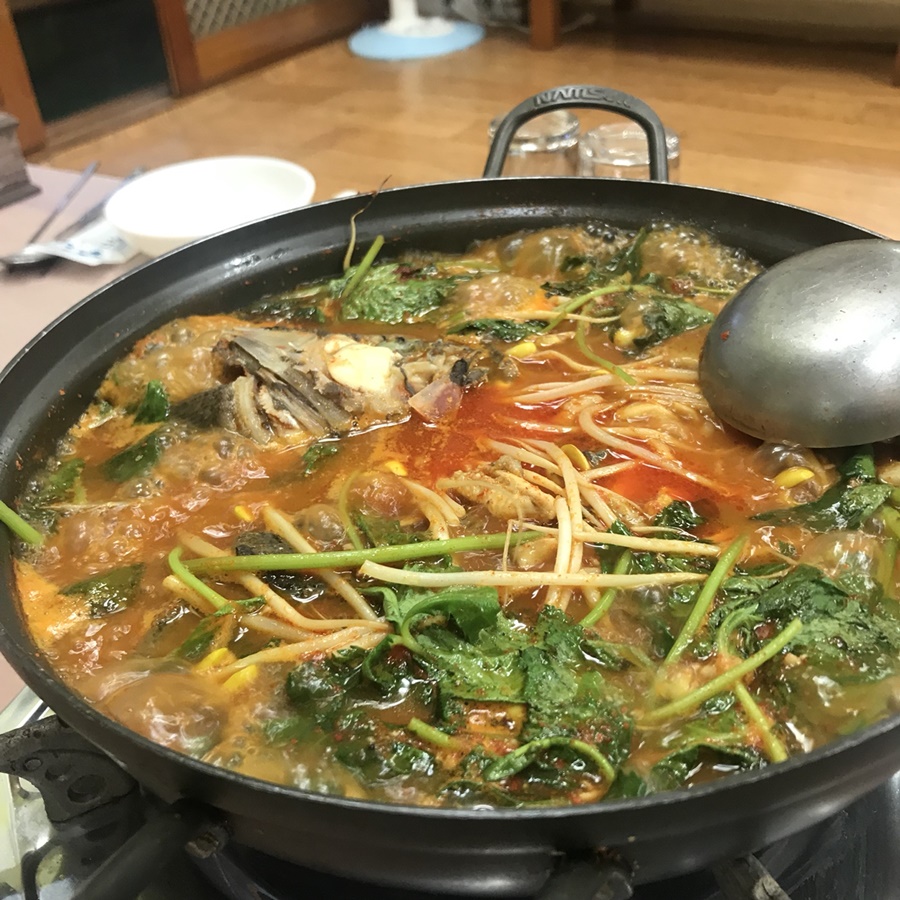 3층18호 이미지