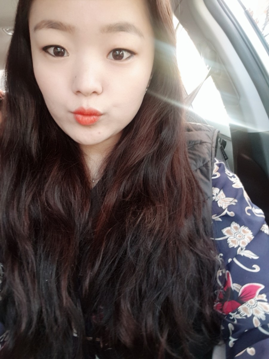 글로리아 화장품 이미지
