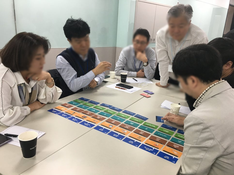 스펀지교육연구소 이미지