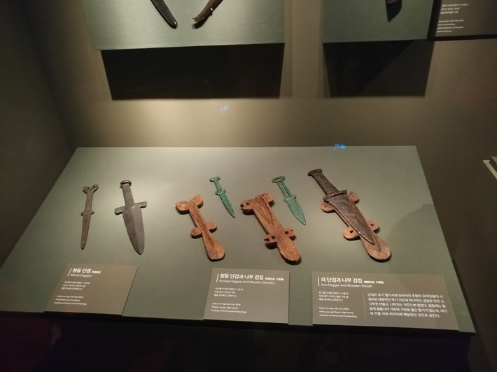 디자인해윰 이미지