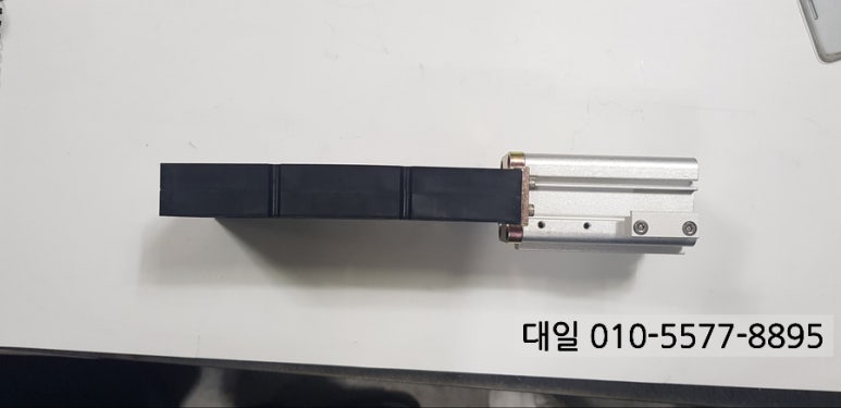 대일상사 이미지