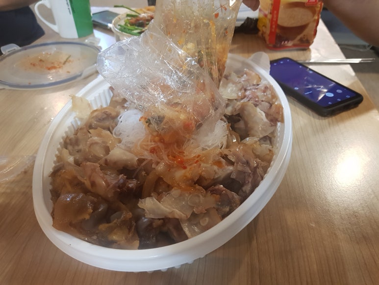 족발마트 이미지