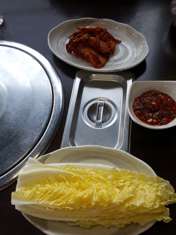 희야네횟집 이미지